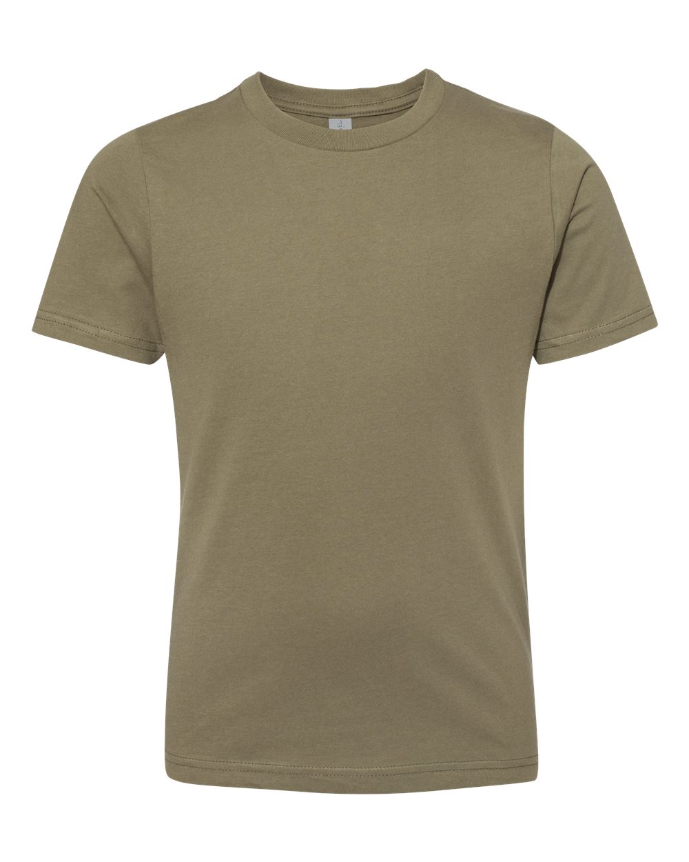 click to view Military Green